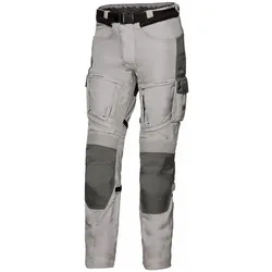 iXS, Motorradhose, Tour LT Hose Montevideo-Air 2 (Herren, XXL)