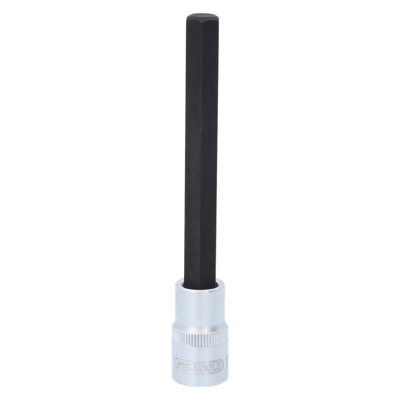 KS Tools 911.9123 (12 mm) (911.9123)