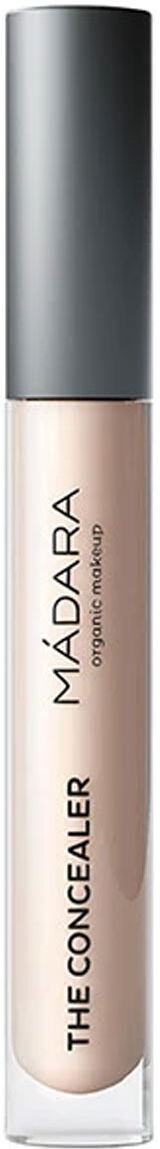 Mádara The Concealer Luminous Perfecting Concealer 4 ml 15 Vanilla
