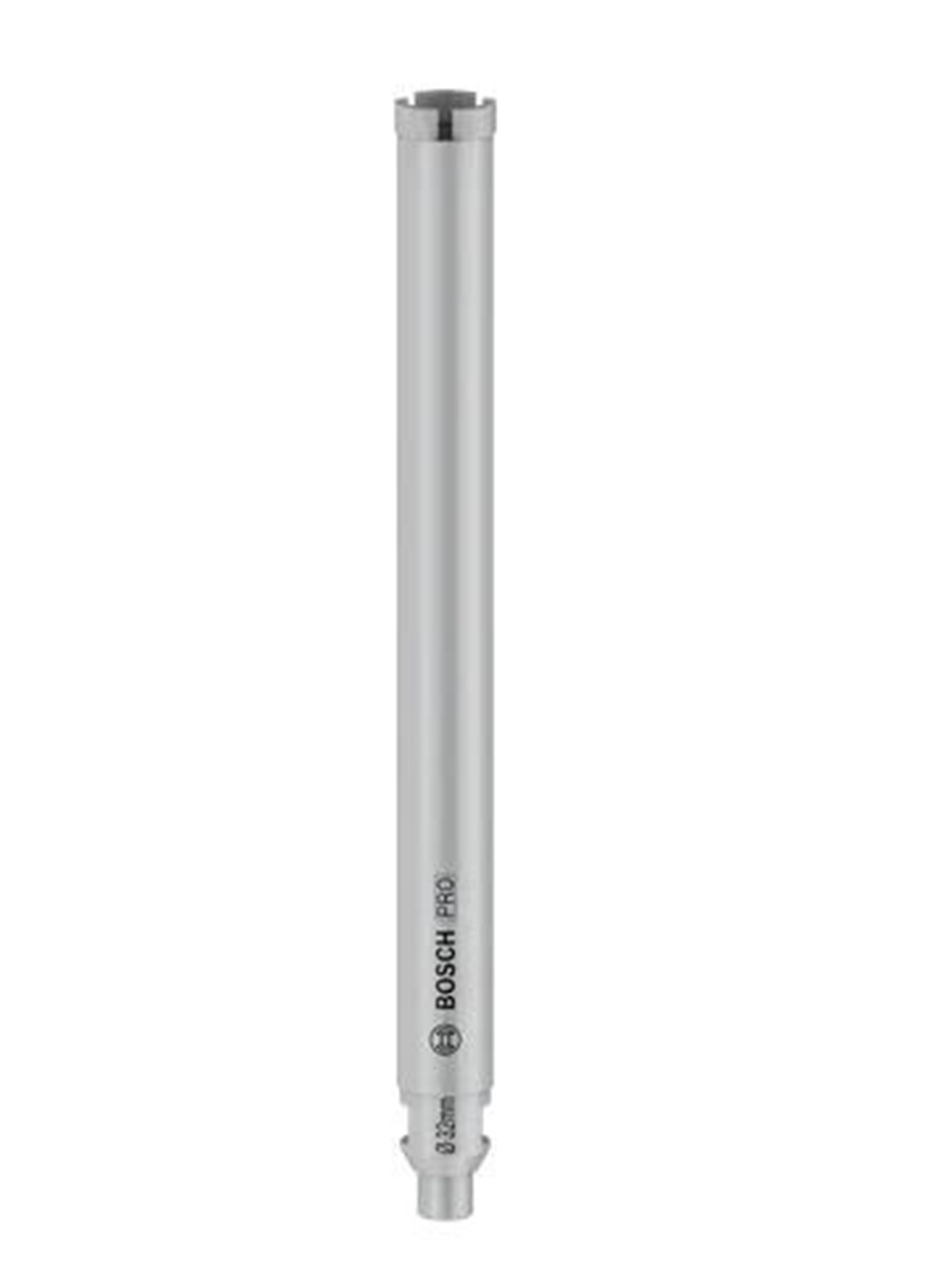 Bosch 2 608 601 734 drill bit 32 mm