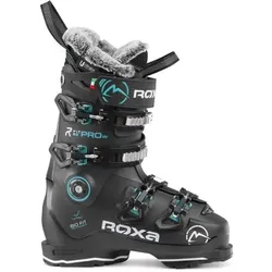 Roxa, Skischuhe, (23.5)