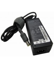 Lenovo Netzteil 65 Watt für N500 3-pin 65W 20 V AC adapter Black (42T4459)