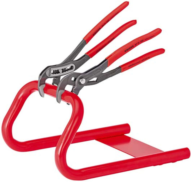 KNIPEX 00 19 20 Testständer 300 mm)