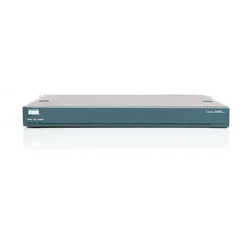 C2651XM-2FE/VPN/K9 neu