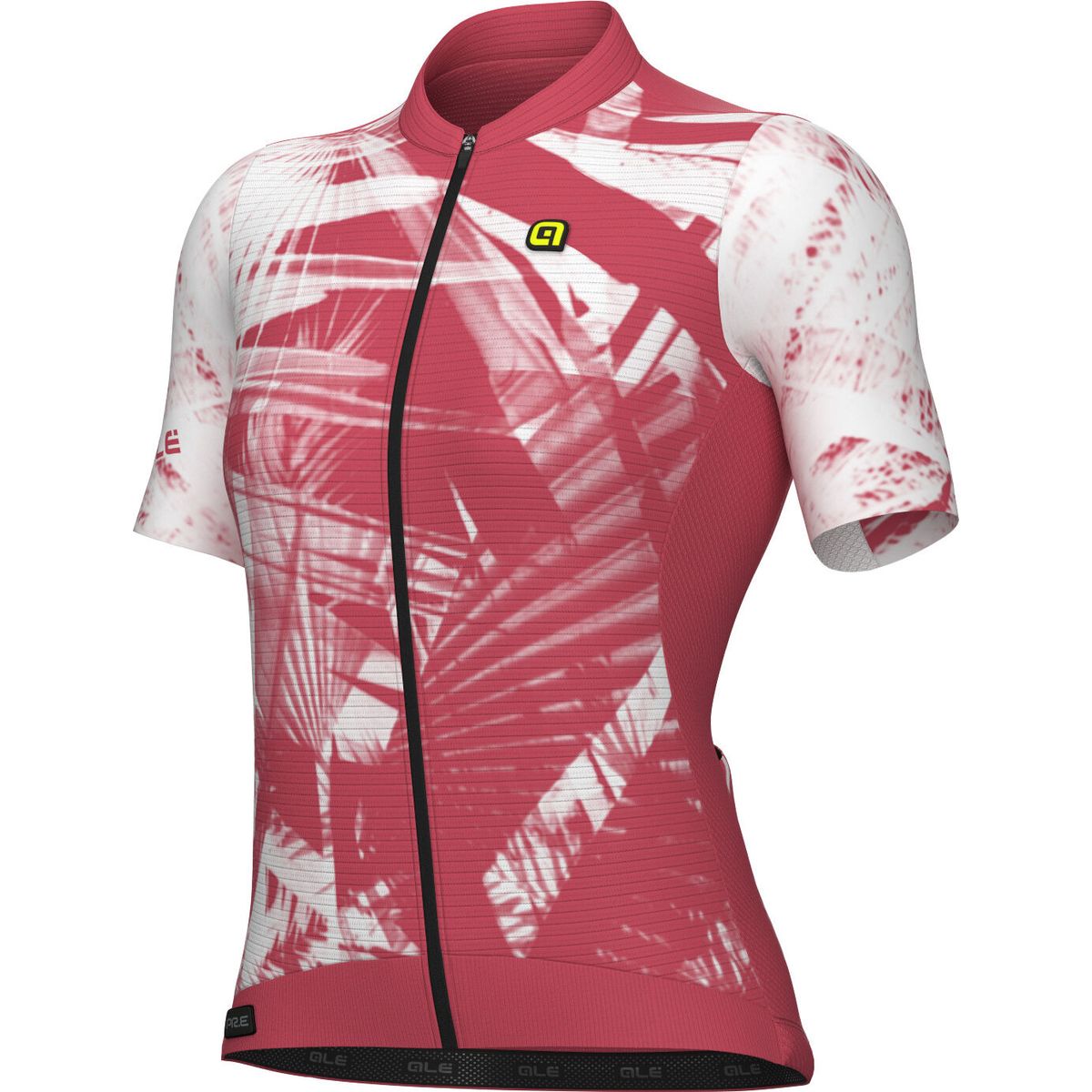 Alé Palm corallo/coral red XS L25075759-01
