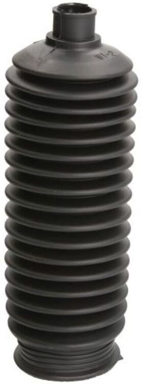Jeu de joints-soufflets, direction KOREA I60502