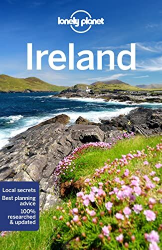 Neil Wilson - Ireland - Preis vom 30.09.2026 09:01:18 h