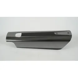 Specialized Akkuabdeckung Vado/Como Gen. 1, Gloss Dream Black/Satin Black
