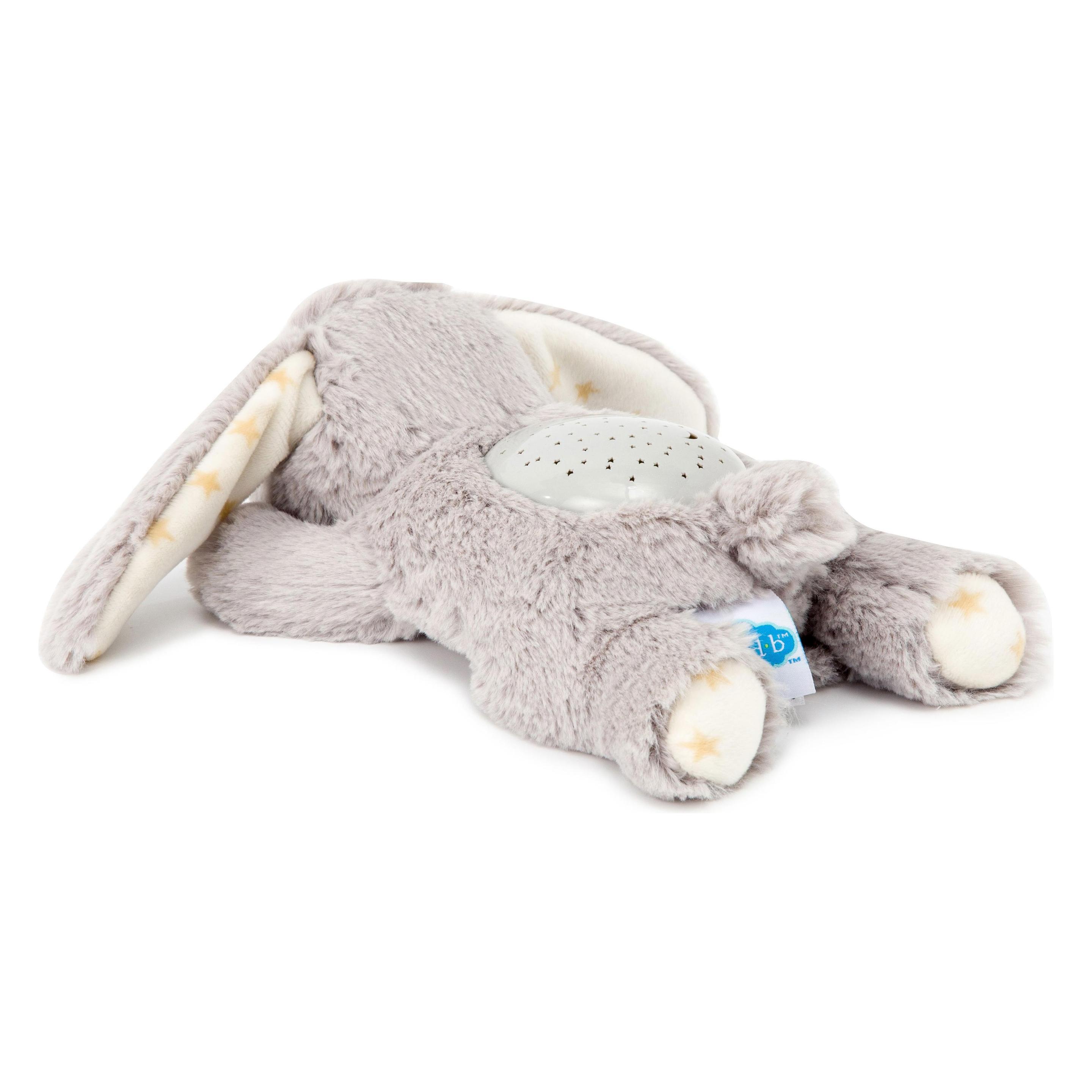 Cloud B Dream Buddies - Bunny (CB7472-BUG)