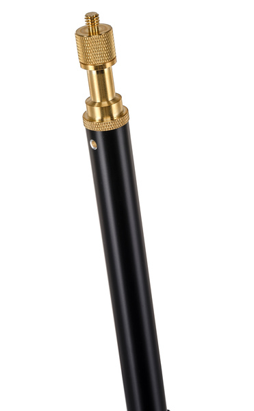 Kupo 080AC Mini Click Stand Air