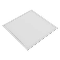 OSRAM Essentials Panel 600x600mm 865 White 4099854451621 LED-Panel Tageslichtweiß Weiß