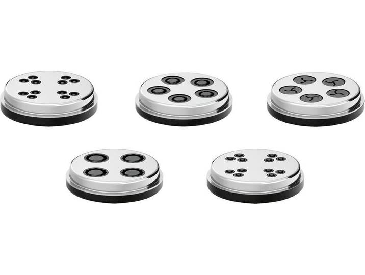 Bosch MUZ9PP2 - Keukenmachine-accessoire