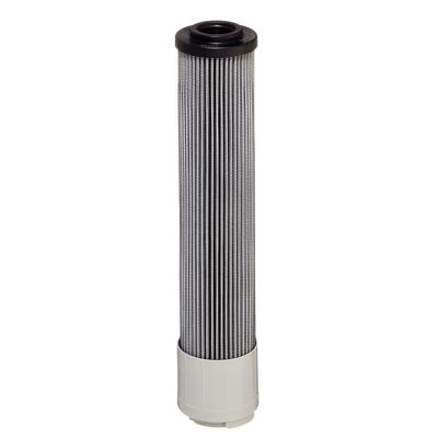 HENGST FILTER Ölfilter FENDT,MASSEY FERGUSON,DEUTZ-FAHR EY917H 090001283,4351314M1,244198080 Motorölfilter,Filter für Öl G716860060310,3909472M91