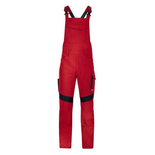 Uvex Latzhose 7314 (28) (8856642)