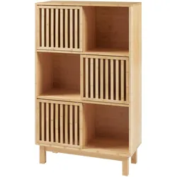 BÜCHERREGAL Ypäjä