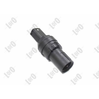 ABAKUS Sensor, Geschwindigkeit 12009002 für RENAULT