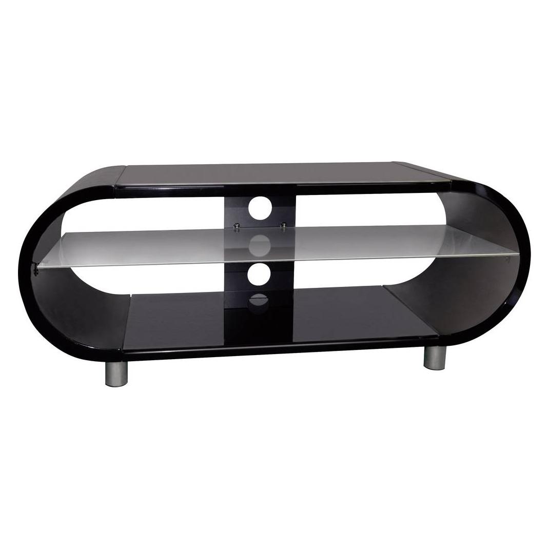 myWall TV / HiFi Regal (30 kg) (HM1L)