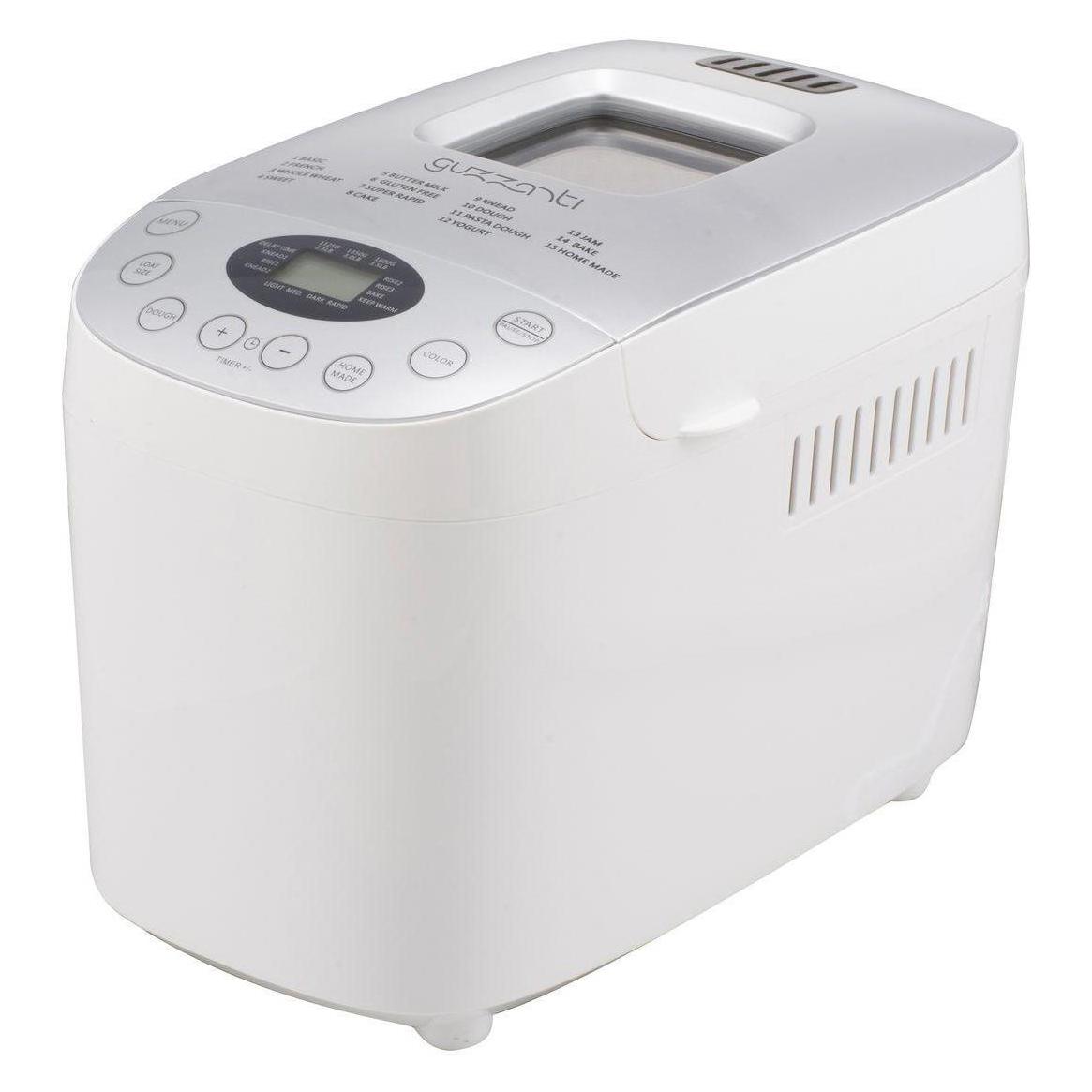 Guzzanti GZ-635 (GZ 635)