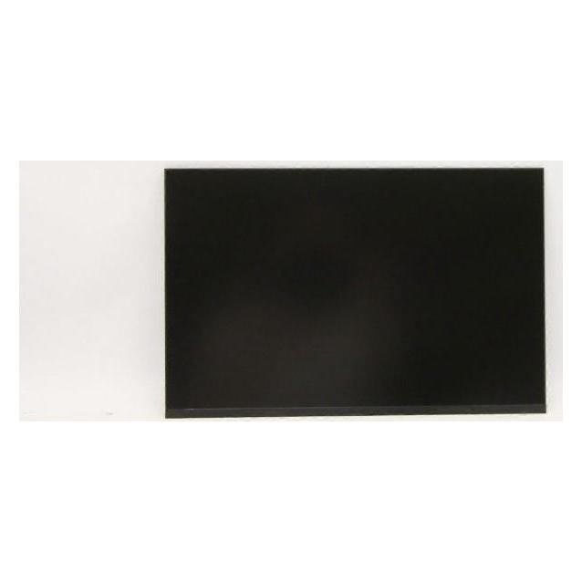 Lenovo DISPLAY IVO 13.3 WUXGA AG (5D11G97711)