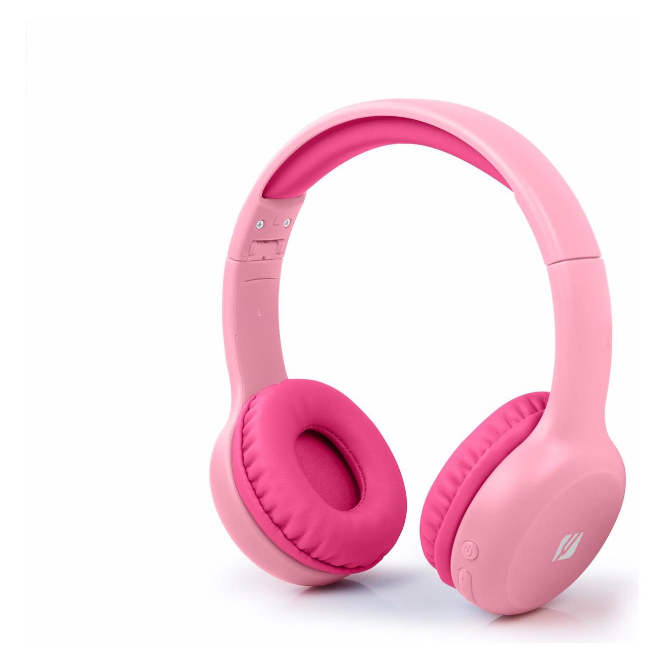 Muse M-215 BTP (M-215 BTP)