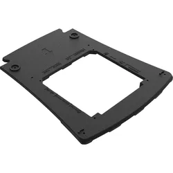 Truma Adapterrahmen comp. (plus) 2.G 35 x 38 cm PSA/PMA