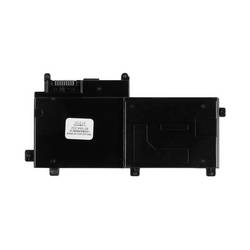 HP Ersatz-Akku 801554-002 HP