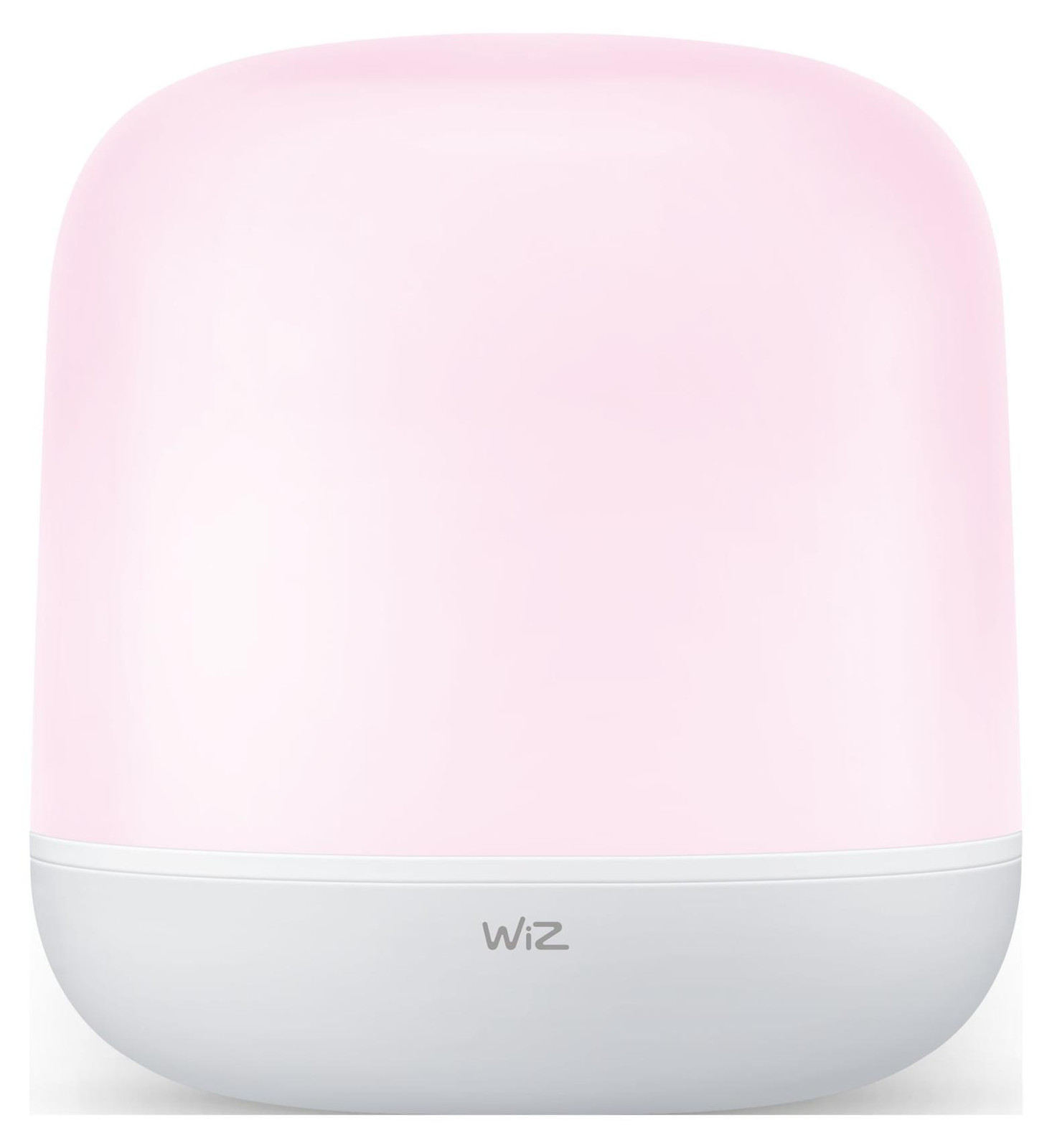 WiZ Hero LED-tafellamp - Wit - RGB - WiFi & Bluetooth