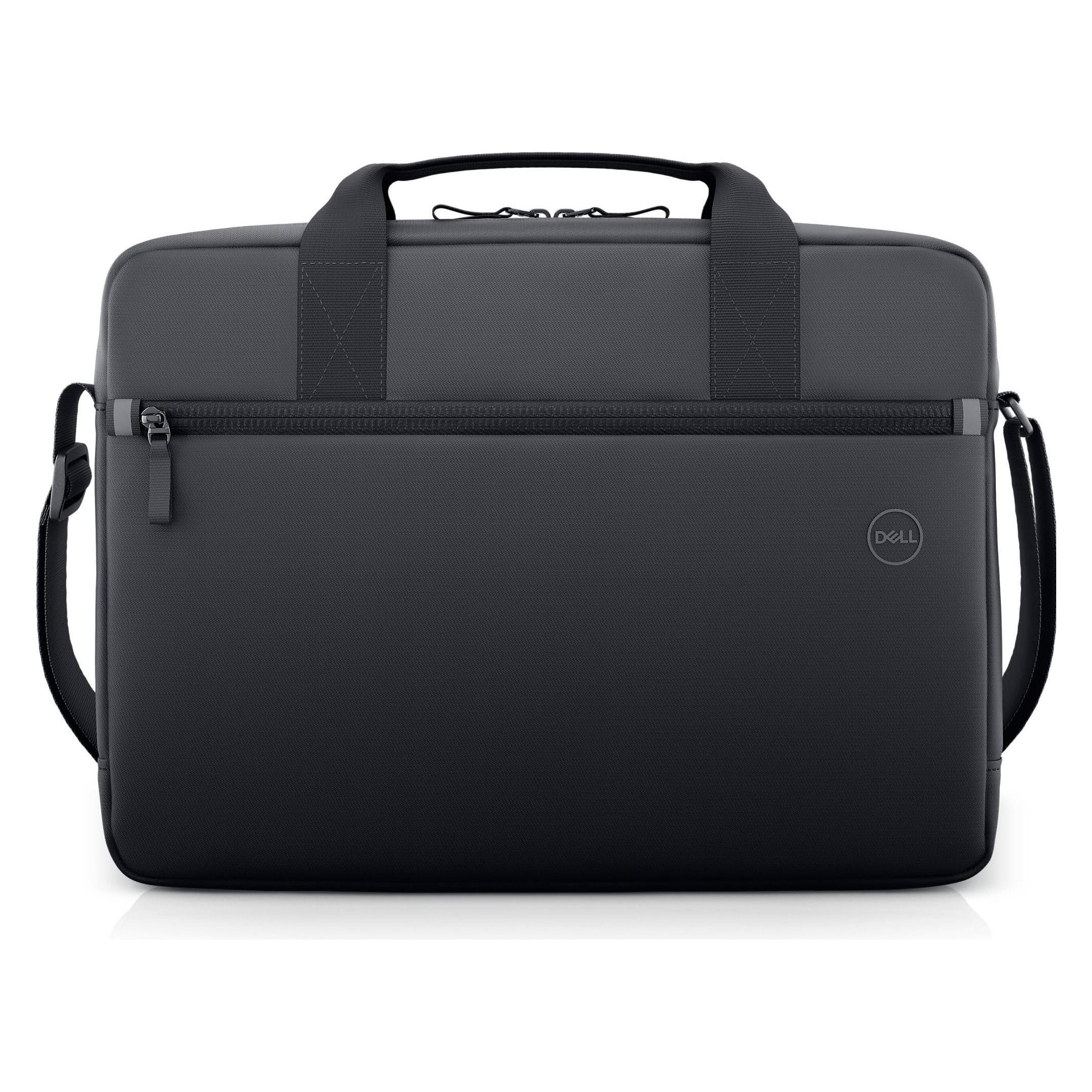 Dell CC3624 (16", Dell) (0884116462910)