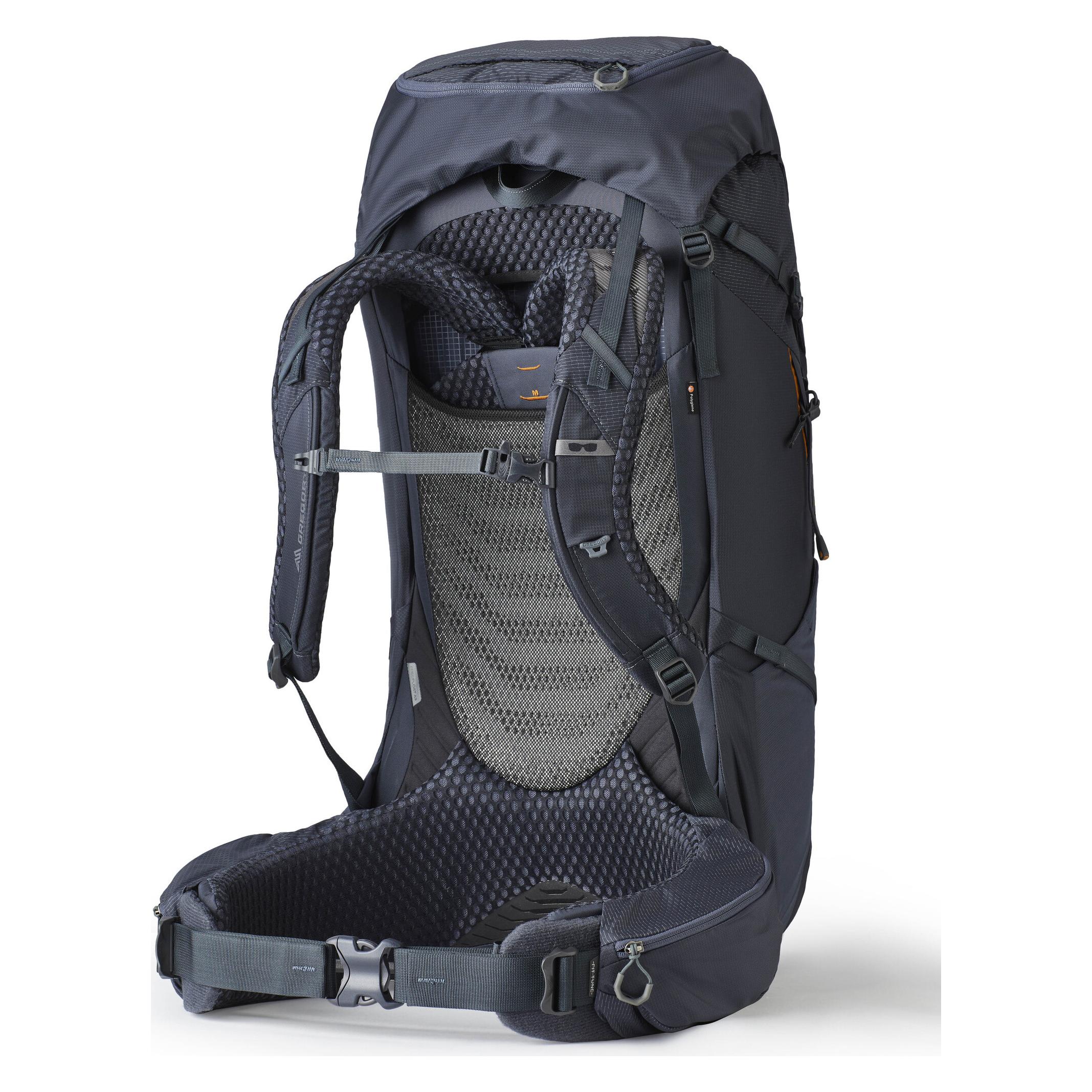 Gregory Baltoro 65 M (65 l) (142440.1002-one size)
