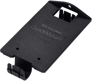 Rockboard QuickMount Type WH1