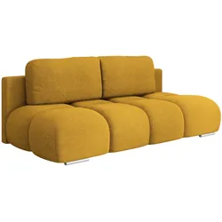 SCHLAFSOFA Honey Mini