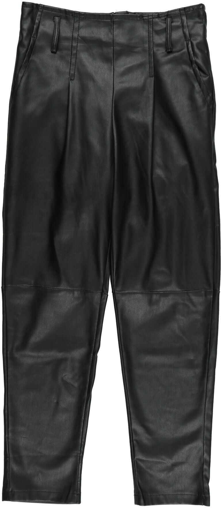 Fun & Fun Pantalones Chica Negro 10 Chica