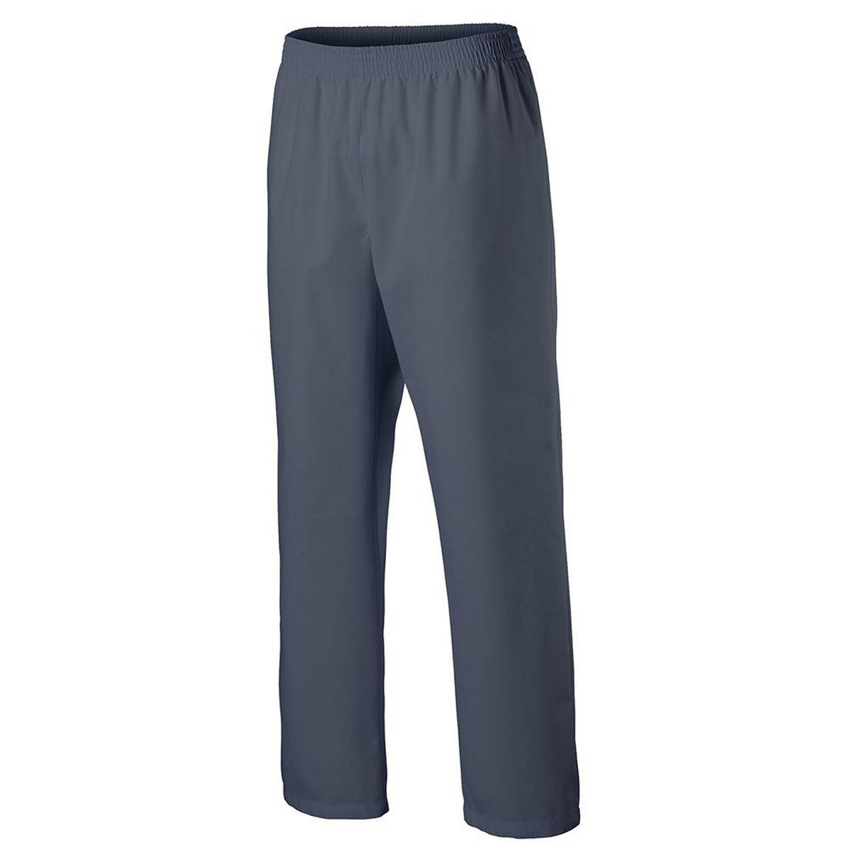 Exner Slipbroek voor volwassenen (Grafiet)