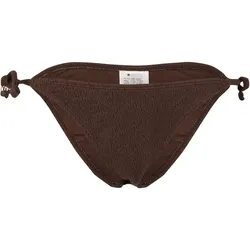 Athlecia Larinie Side-Tie Bikinihose Damen 5129 - java 36