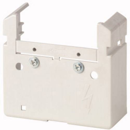 Eaton H1-T5 045062 Abdeckung 1St.