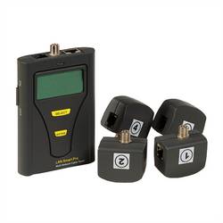 HOBBES LANsmart Pro Netzwerkkabel-Tester 256003PRO