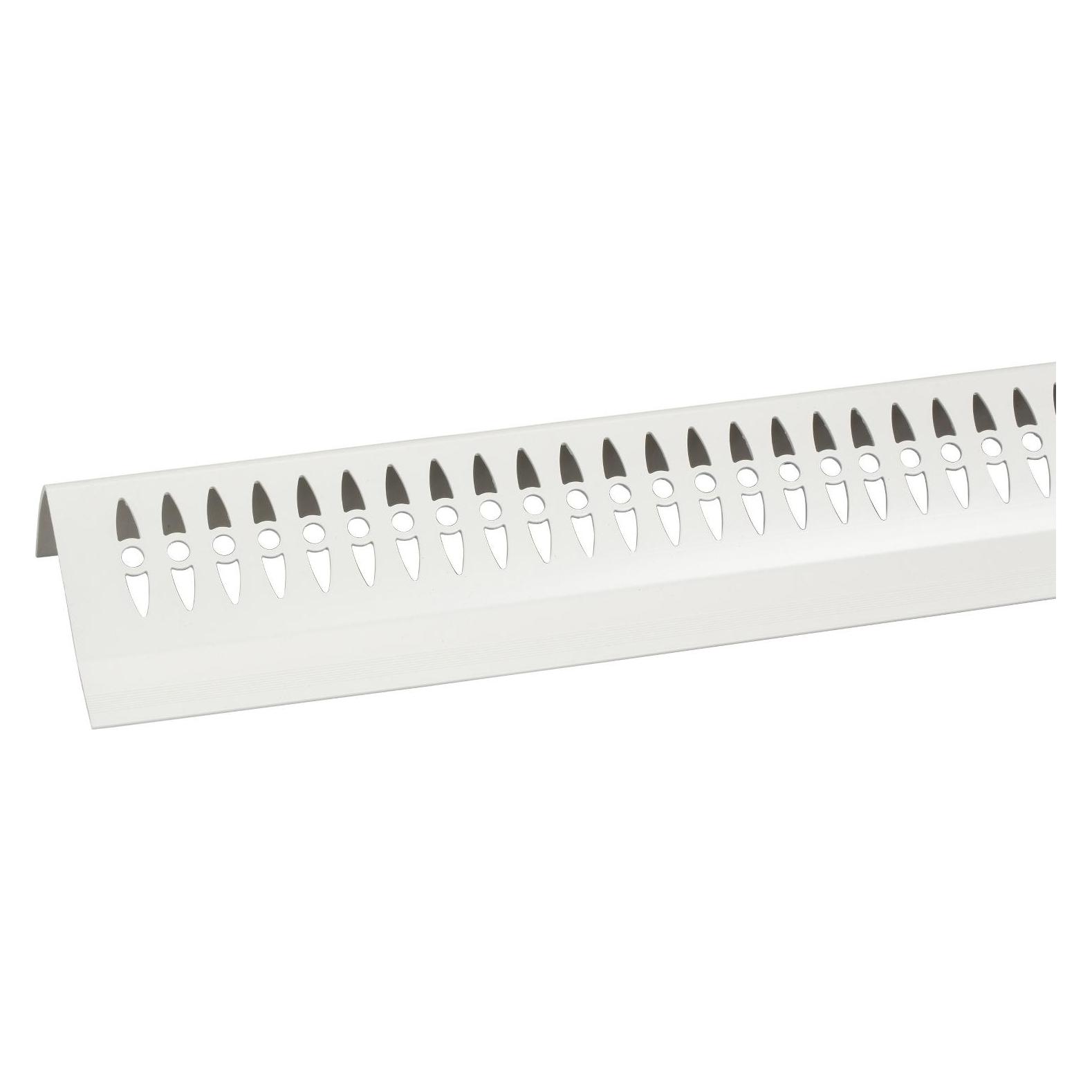 Schneider Electric PrismaSeT-P (LVS04243)