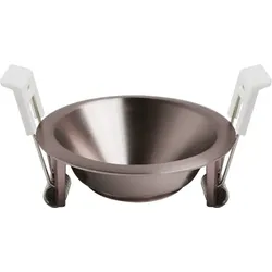 SPL | Downlight Ring Spot | Rote Quelle