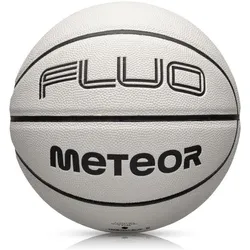 Ty, Basketbälle, (7)