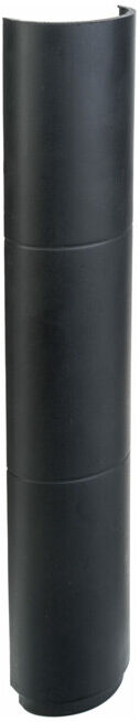 Protection anti-choc 179-10-03 HAZET (179-10-03)