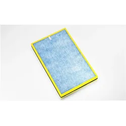 Boneco Filter A401 Allergy zu P400, Zubehör Luftbehandlung