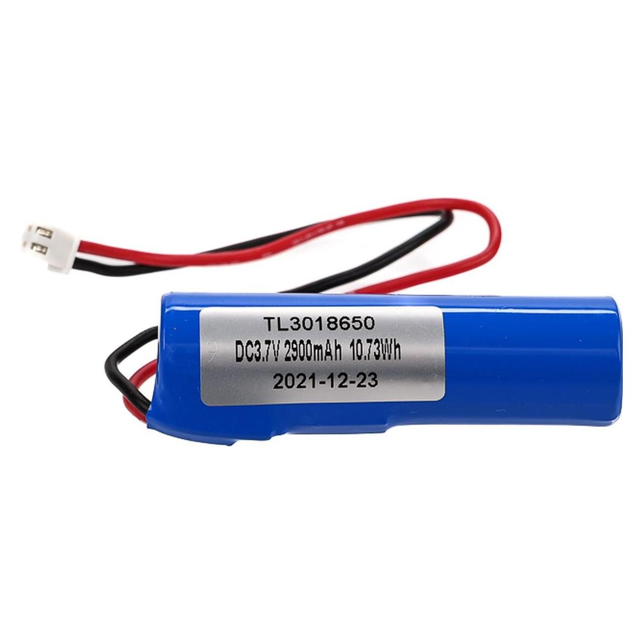 Godox TL30 Lithium Battery Pack 2900mAh (Blitzgerät Ersatzteile) (60425093)
