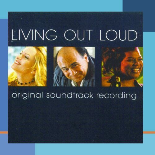Various - Wachgeküßt (Living Out Loud) - Preis vom 10.10.2026 11:48:34 h