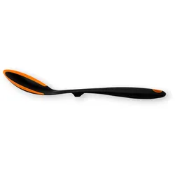 Roadbaker Servierlöffel RoadSpoon rund