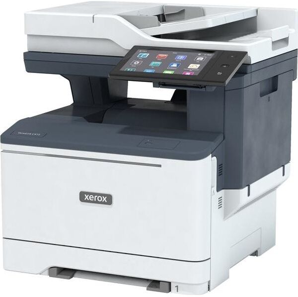 Xerox Versalink C415 Farve A4 Multifunktionprinter