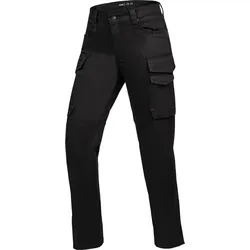 IXS Rapid 1.0 Cargo Motorrad Textilhose 32/30