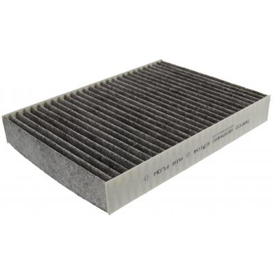 MAPCO Filter, Innenraumluft 67104 für NISSAN RENAULT