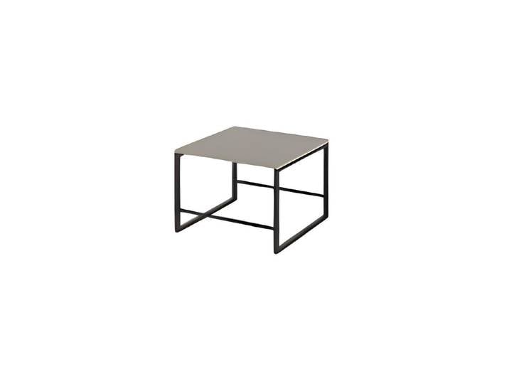 Xlmoebel Couchtisch Couchtisch aus hellem Holz mit modernem Design von JV Möbel (Couchtisch), Hergestellt in Europa