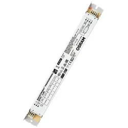 OSRAM QUICKTRONIC PROFESSIONAL 5 QTP5 1x49 EVG elektronisches Vorschaltgerät 55W