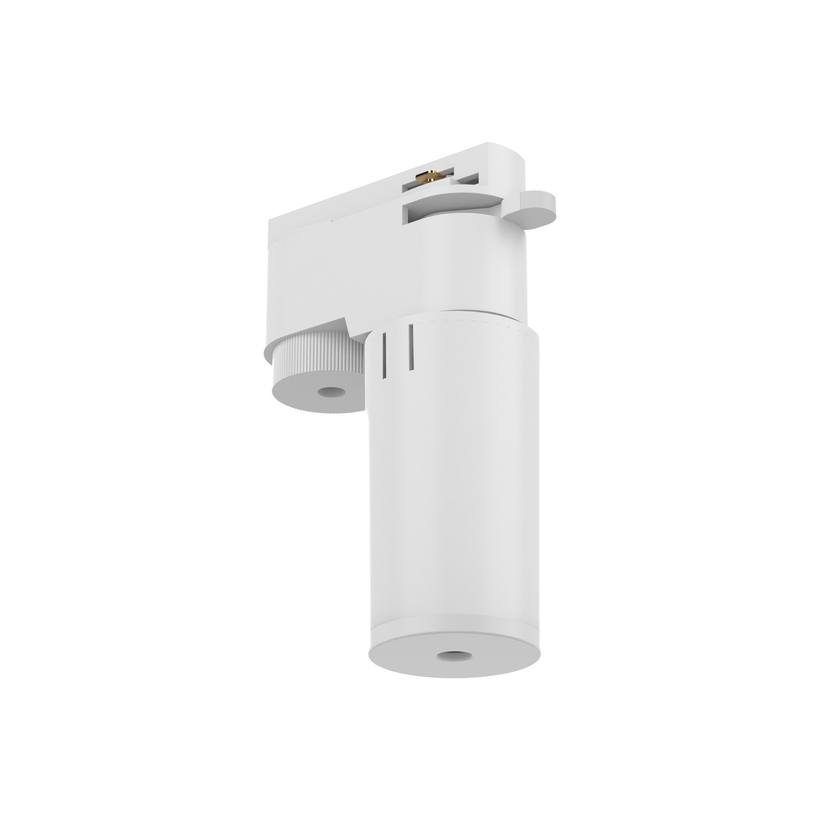 Nowodvorski Stroomvoorzieningsbevestiging CAMELEON 8361 CAMELEON CANOPY G WH II